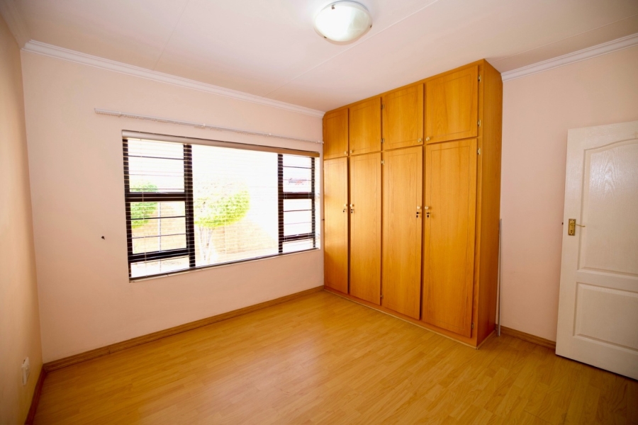 3 Bedroom Property for Sale in Irene Park North West